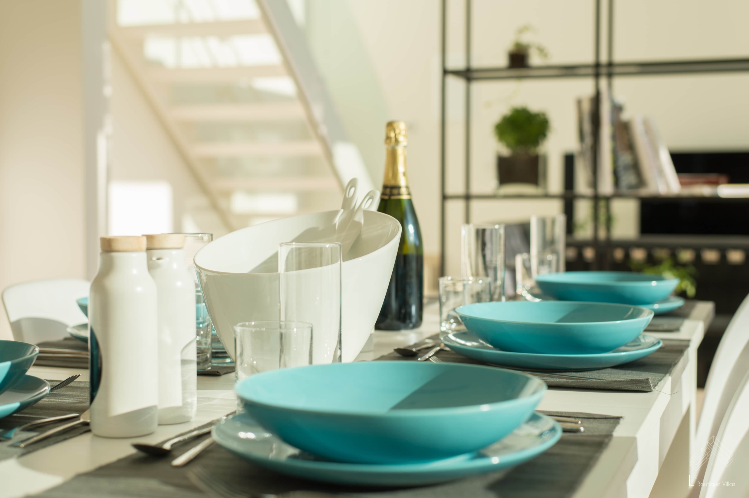 Commercial Property, For Sale