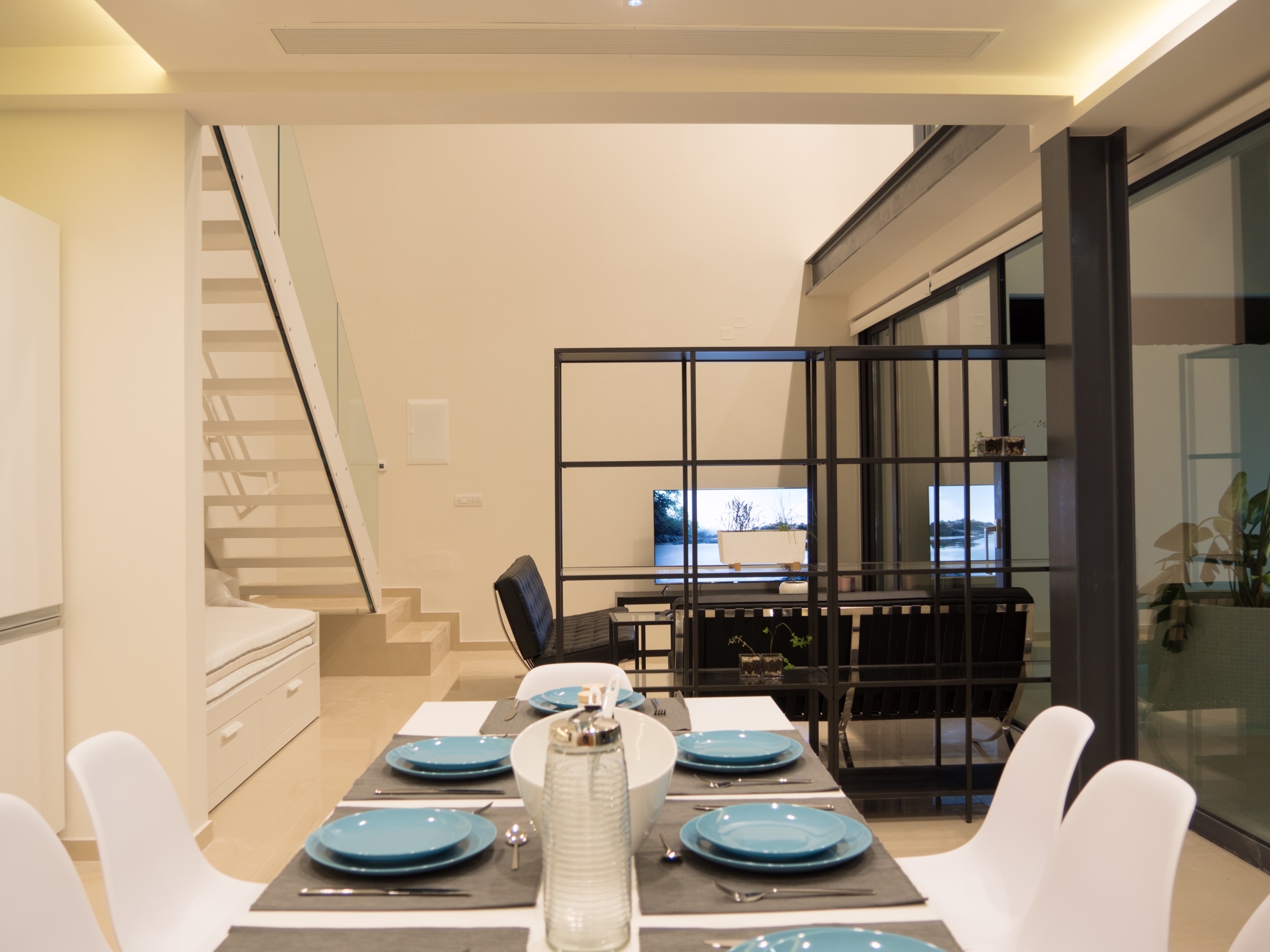 Commercial Property, For Sale