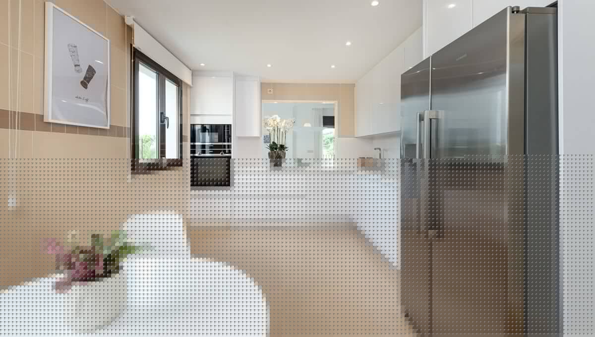 4 Bed, 4 Bath, HouseFor Sale, Estepona, Malaga