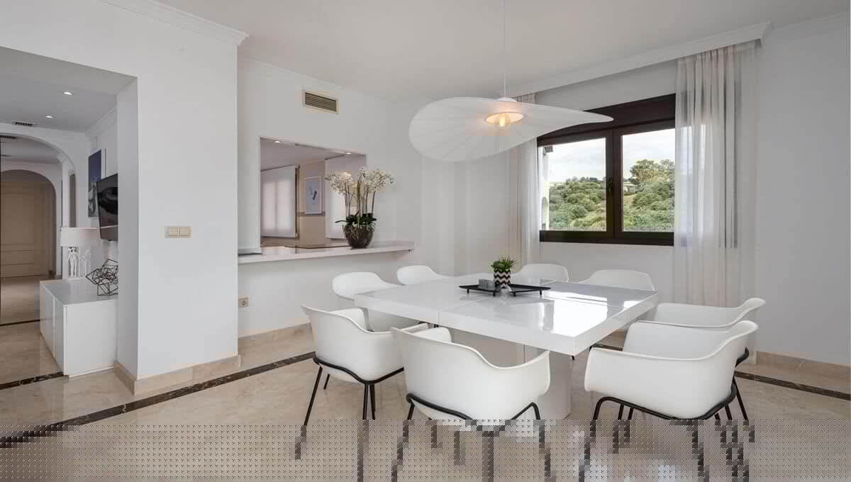 4 Bed, 4 Bath, HouseFor Sale, Estepona, Malaga