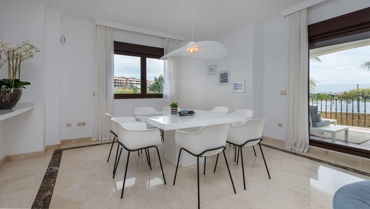 4 Bed, 4 Bath, HouseFor Sale, Estepona, Malaga