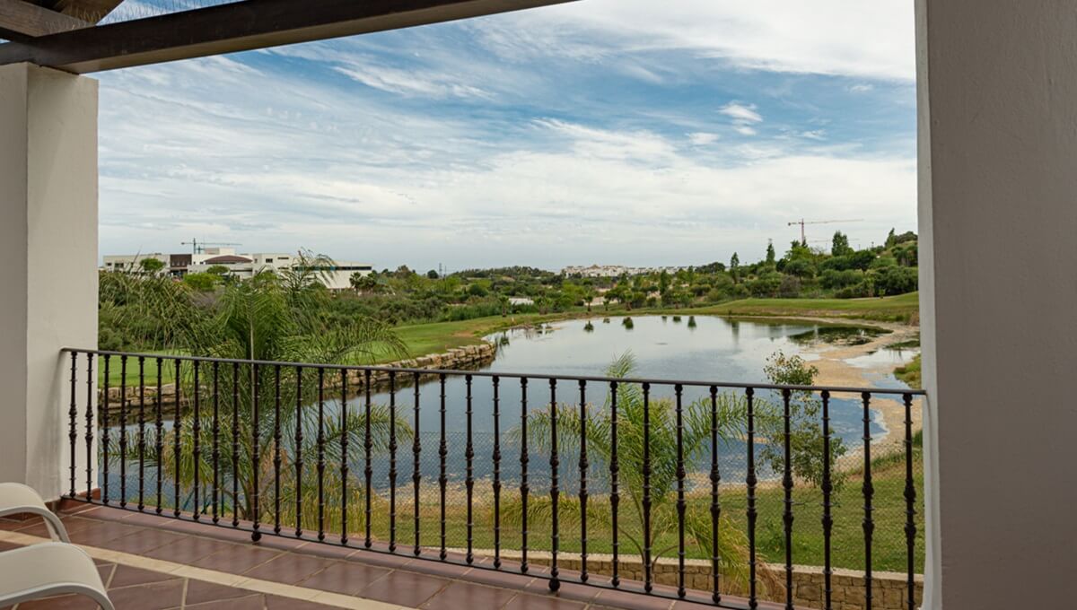 4 Bed, 4 Bath, HouseFor Sale, Estepona, Malaga