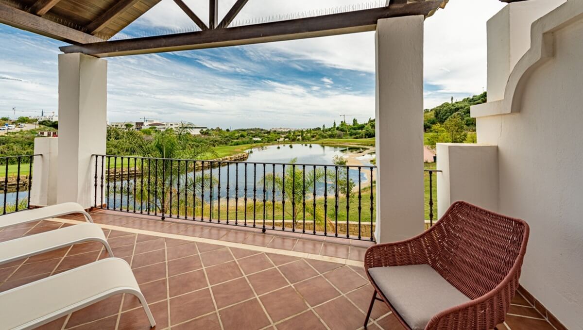 4 Bed, 4 Bath, HouseFor Sale, Estepona, Malaga