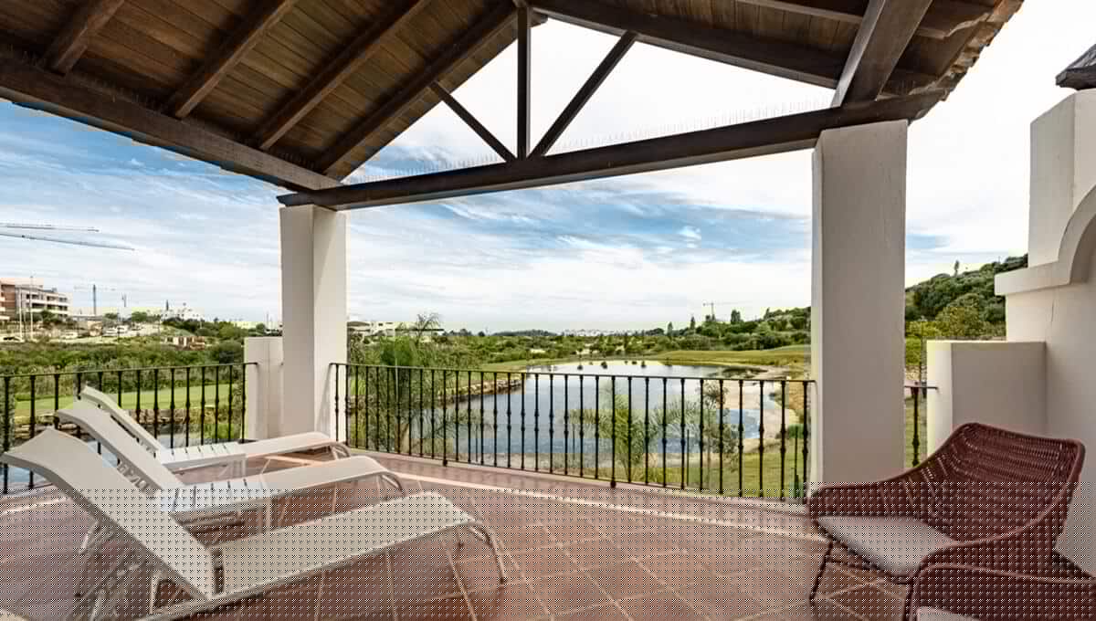 4 Bed, 4 Bath, HouseFor Sale, Estepona, Malaga