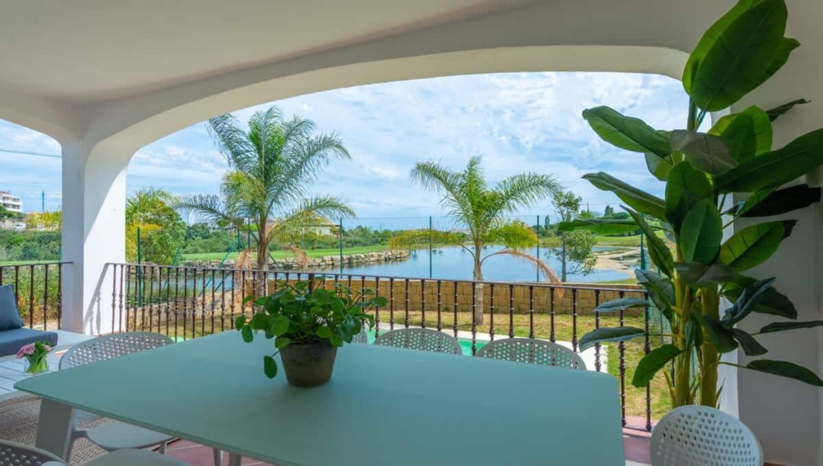 4 Bed, 4 Bath, HouseFor Sale, Estepona, Malaga