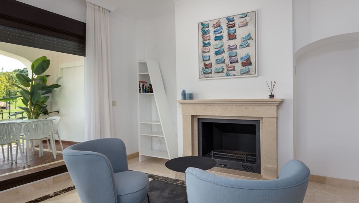 4 Bed, 4 Bath, HouseFor Sale, Estepona, Malaga