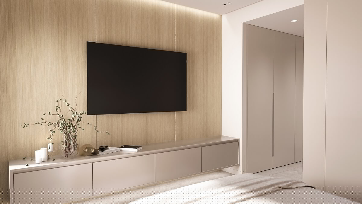 4 Bed, 4 Bath, ApartmentFor Sale, Estepona, Malaga