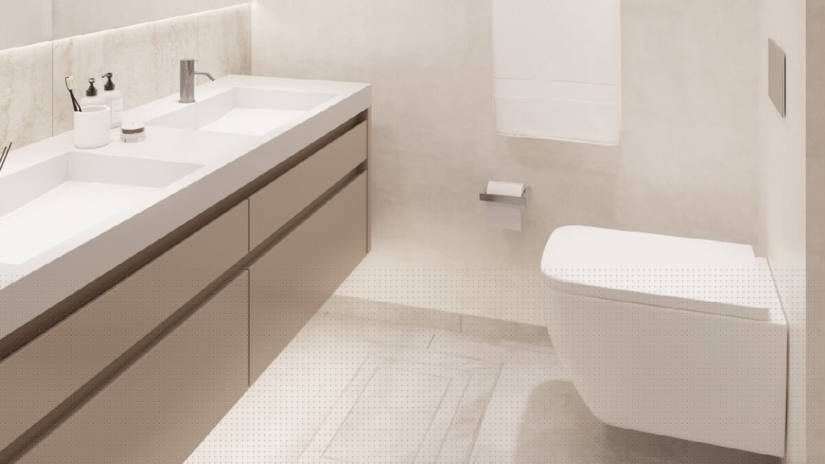 4 Bed, 4 Bath, ApartmentFor Sale, Estepona, Malaga