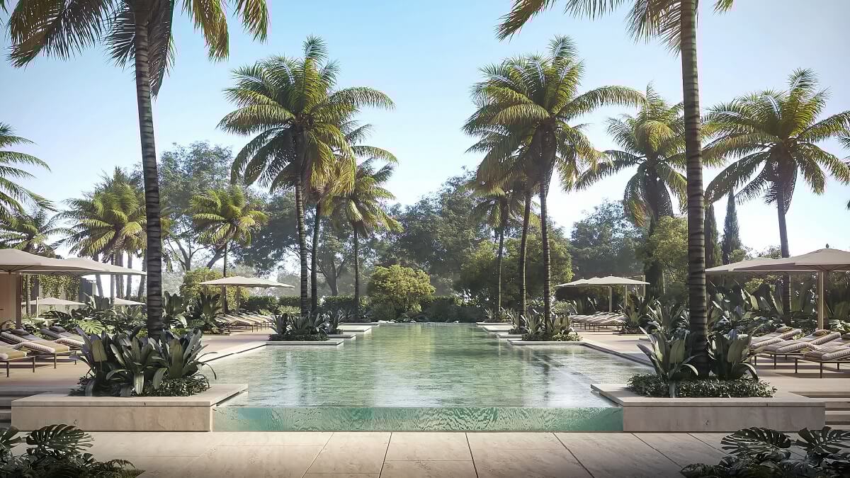 4 Bed, 4 Bath, ApartmentFor Sale, Estepona, Malaga