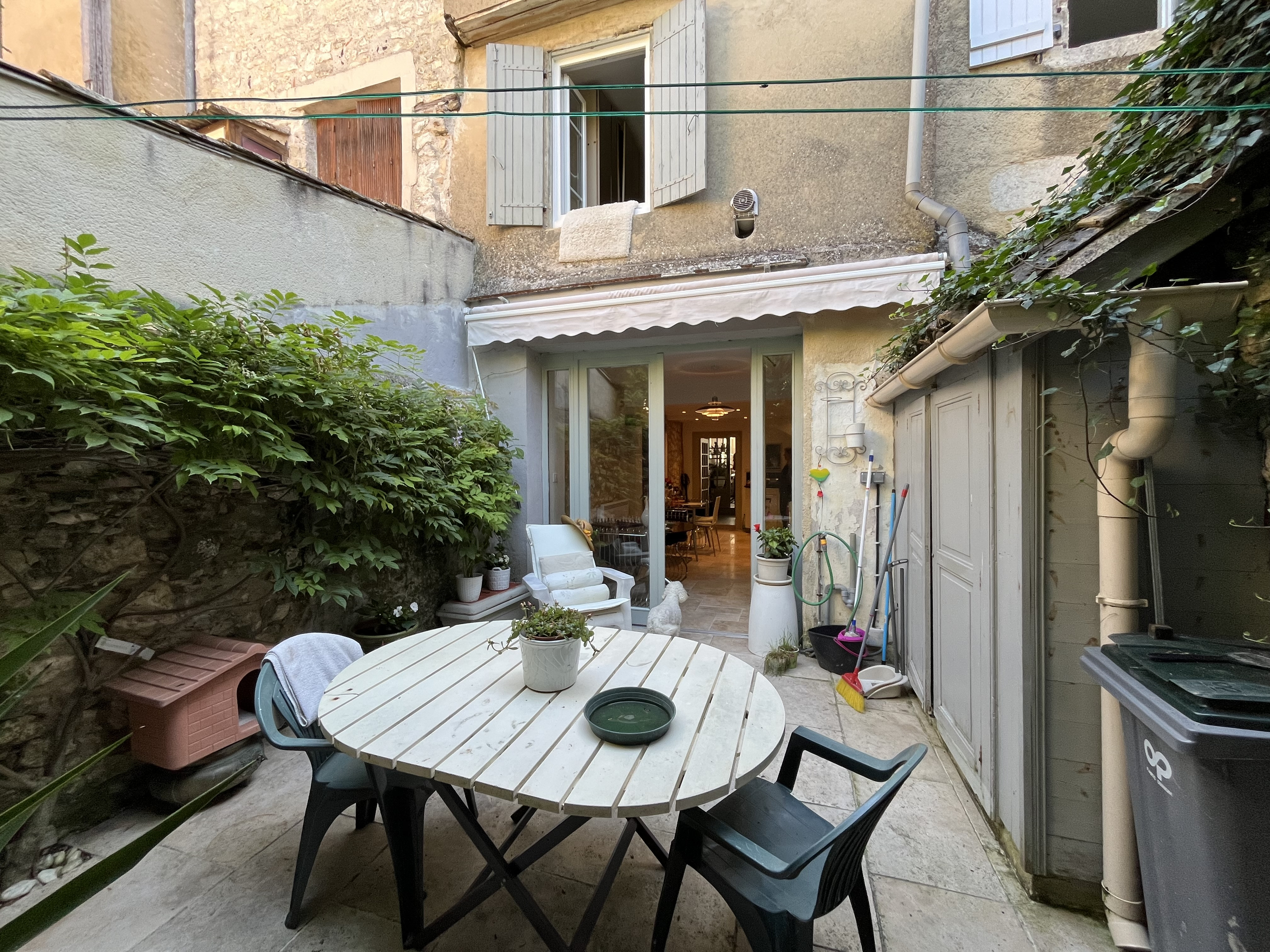2 Bed, 2 Bath, HouseFor Sale, Castillonnes, Lot-et-Garonne, Aquitaine, 47330