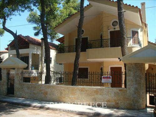 5 Bed, 4 Bath, ApartmentFor Sale, Stamata