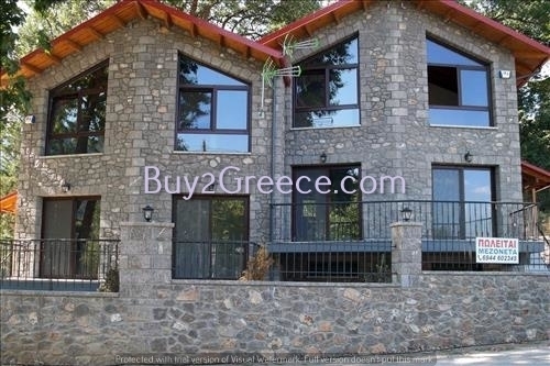 2 Bed, 1 Bath, HouseFor Sale, Gravia