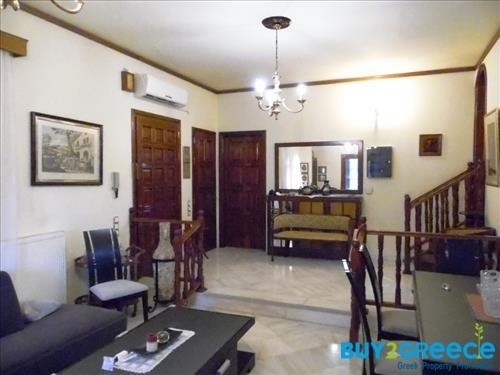 3 Bed, 1 Bath, HouseFor Sale, Laganas