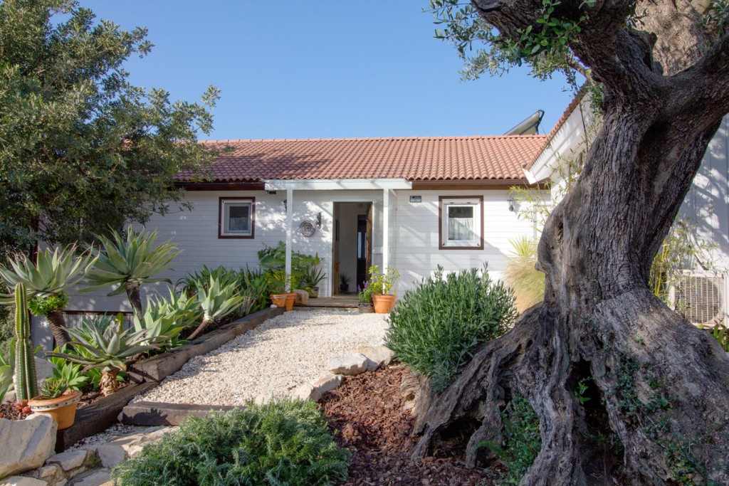 3 Bed, 3 Bath, HouseFor Sale, Mijas, Malaga