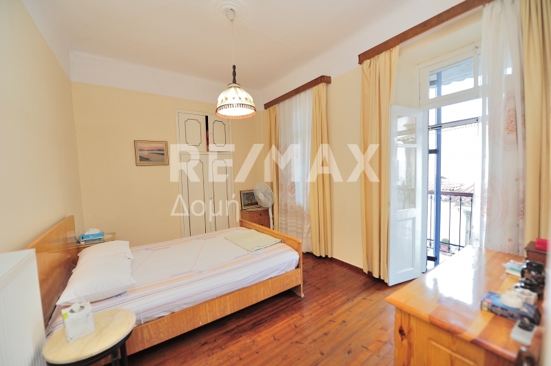 4 Bed, 1 Bath, HouseFor Sale, Main town - Chora, Skiathos, Sporades