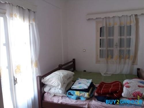 3 Bed, 1 Bath, HouseFor Sale, Fournoi