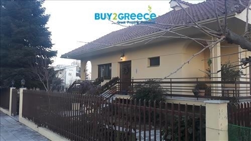 5 Bed, 3 Bath, HouseFor Sale, Trikala