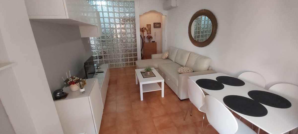 1 Bed, 1 Bath, ApartmentFor Sale, La Mata, Alicante