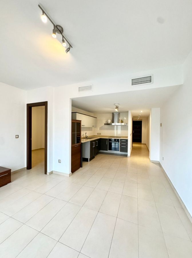 2 Bed, 1 Bath, ApartmentFor Sale, La Nucia, Alicante