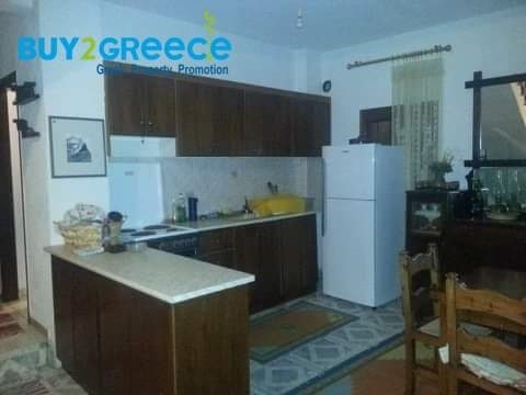 4 Bed, 3 Bath, HouseFor Sale, Pyli