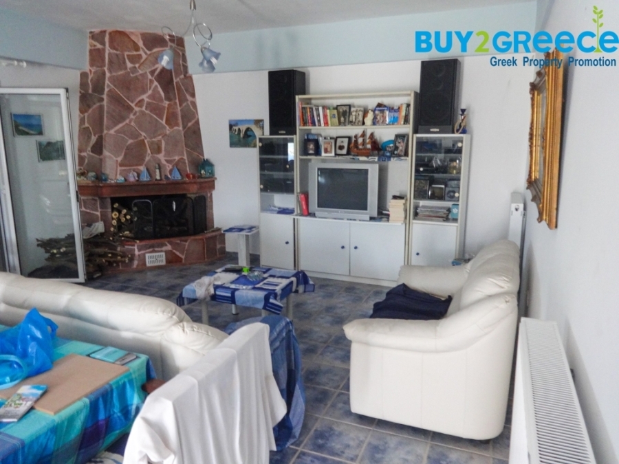 4 Bed, 1 Bath, HouseFor Sale, Oreoi