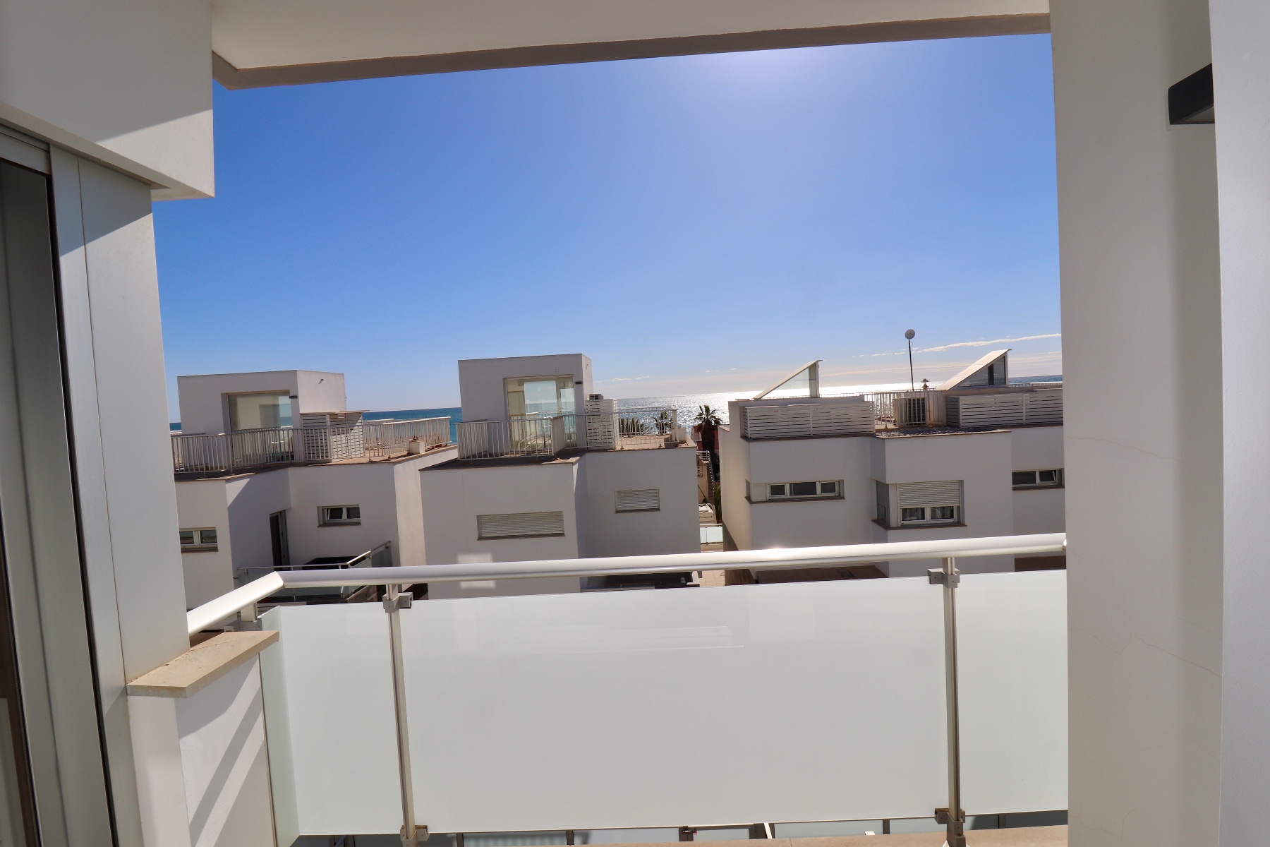 3 Bed, 2 Bath, HouseFor Sale, Guardamar Del Segura, Alicante