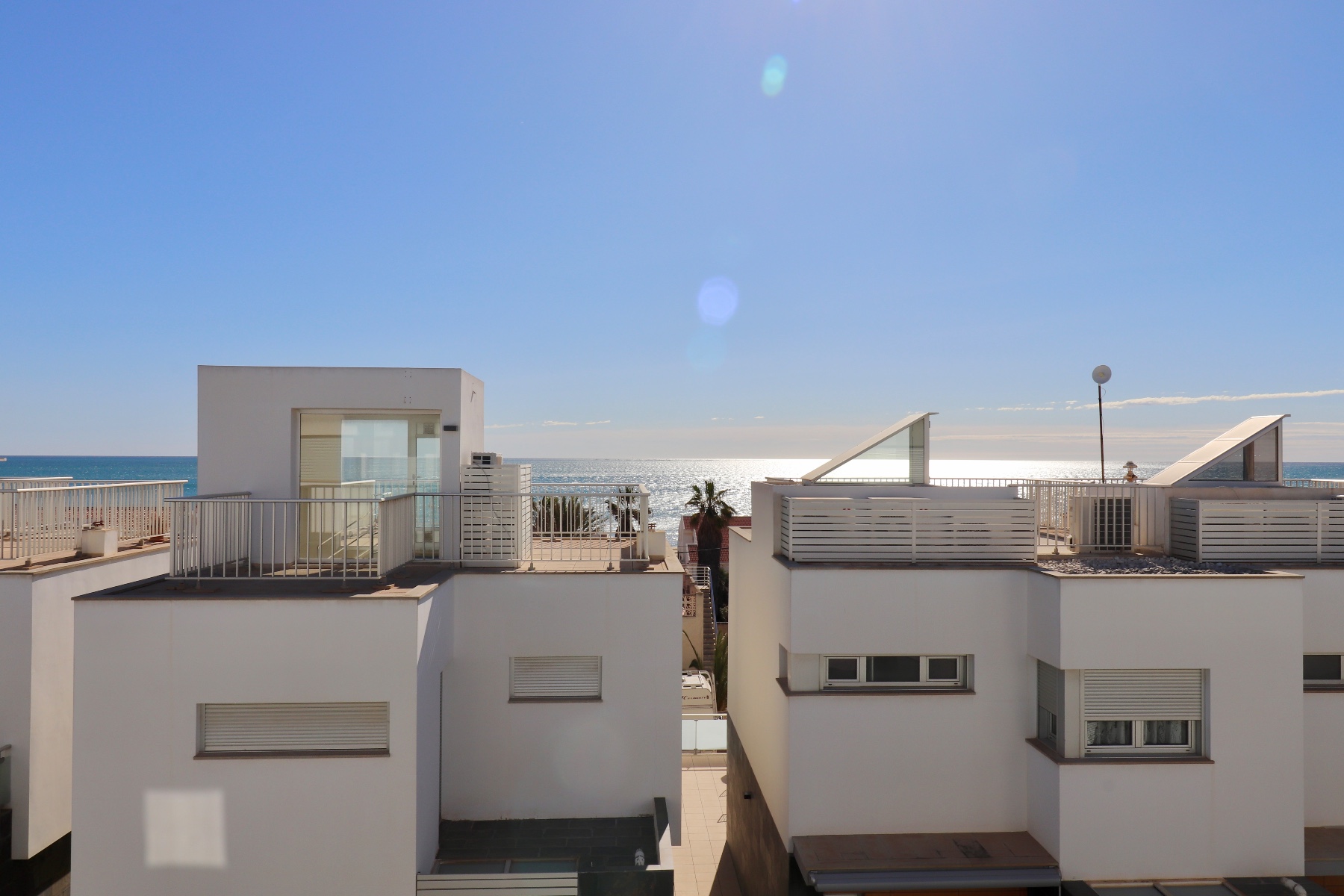 3 Bed, 2 Bath, HouseFor Sale, Guardamar Del Segura, Alicante