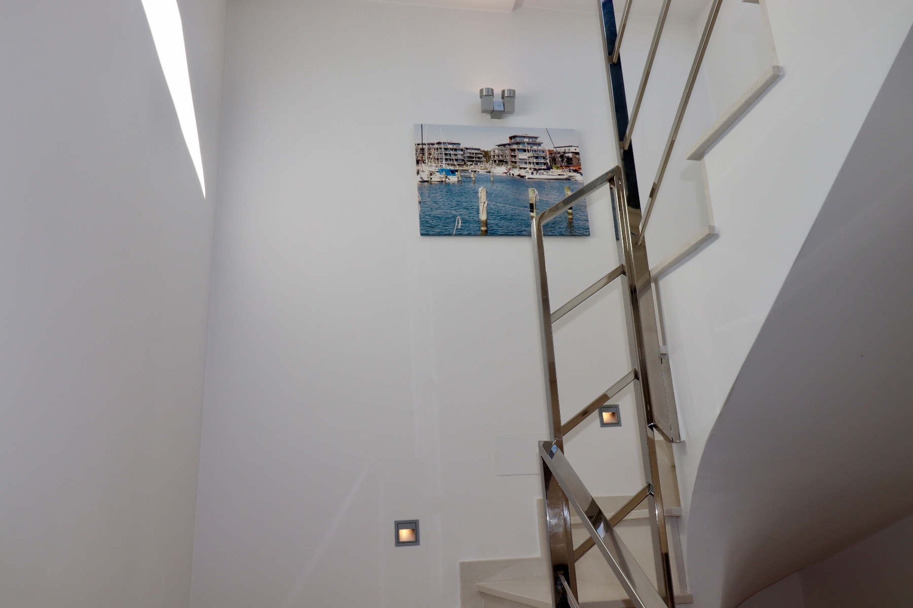 3 Bed, 2 Bath, HouseFor Sale, Guardamar Del Segura, Alicante