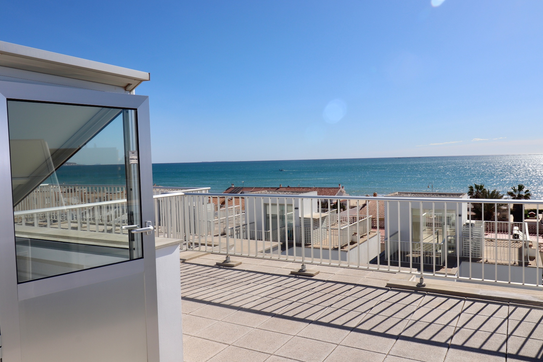 3 Bed, 2 Bath, HouseFor Sale, Guardamar Del Segura, Alicante