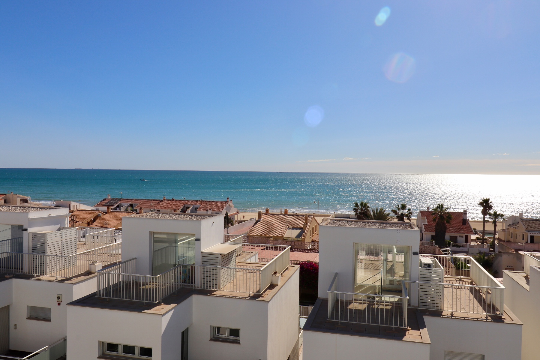 3 Bed, 2 Bath, HouseFor Sale, Guardamar Del Segura, Alicante