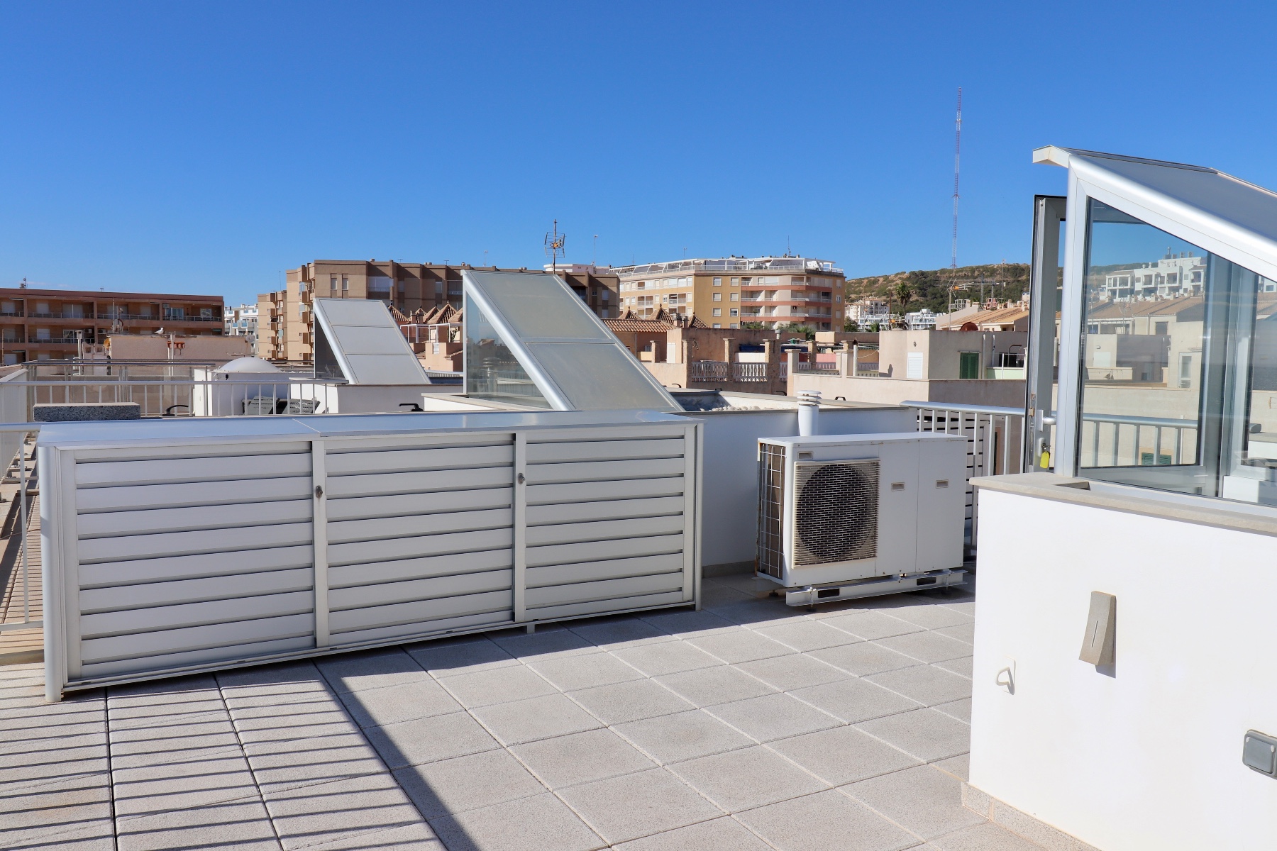 3 Bed, 2 Bath, HouseFor Sale, Guardamar Del Segura, Alicante