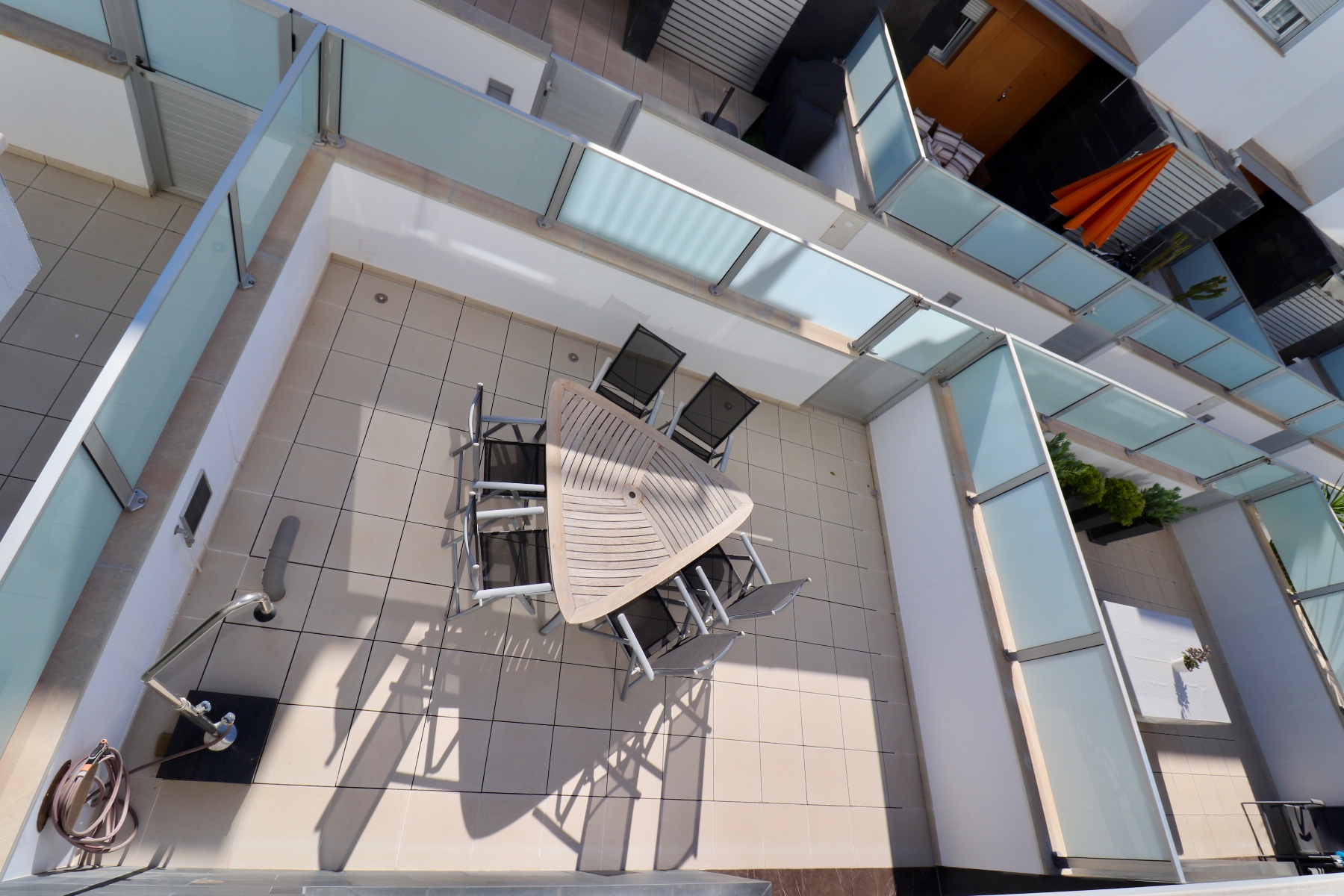 3 Bed, 2 Bath, HouseFor Sale, Guardamar Del Segura, Alicante