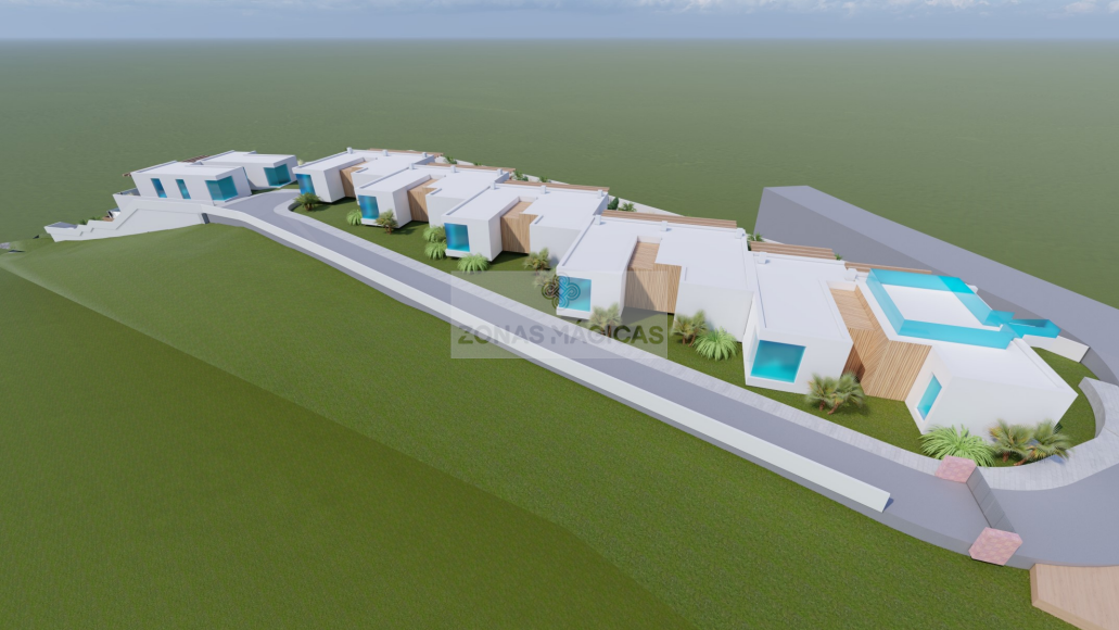 Land, For Sale
