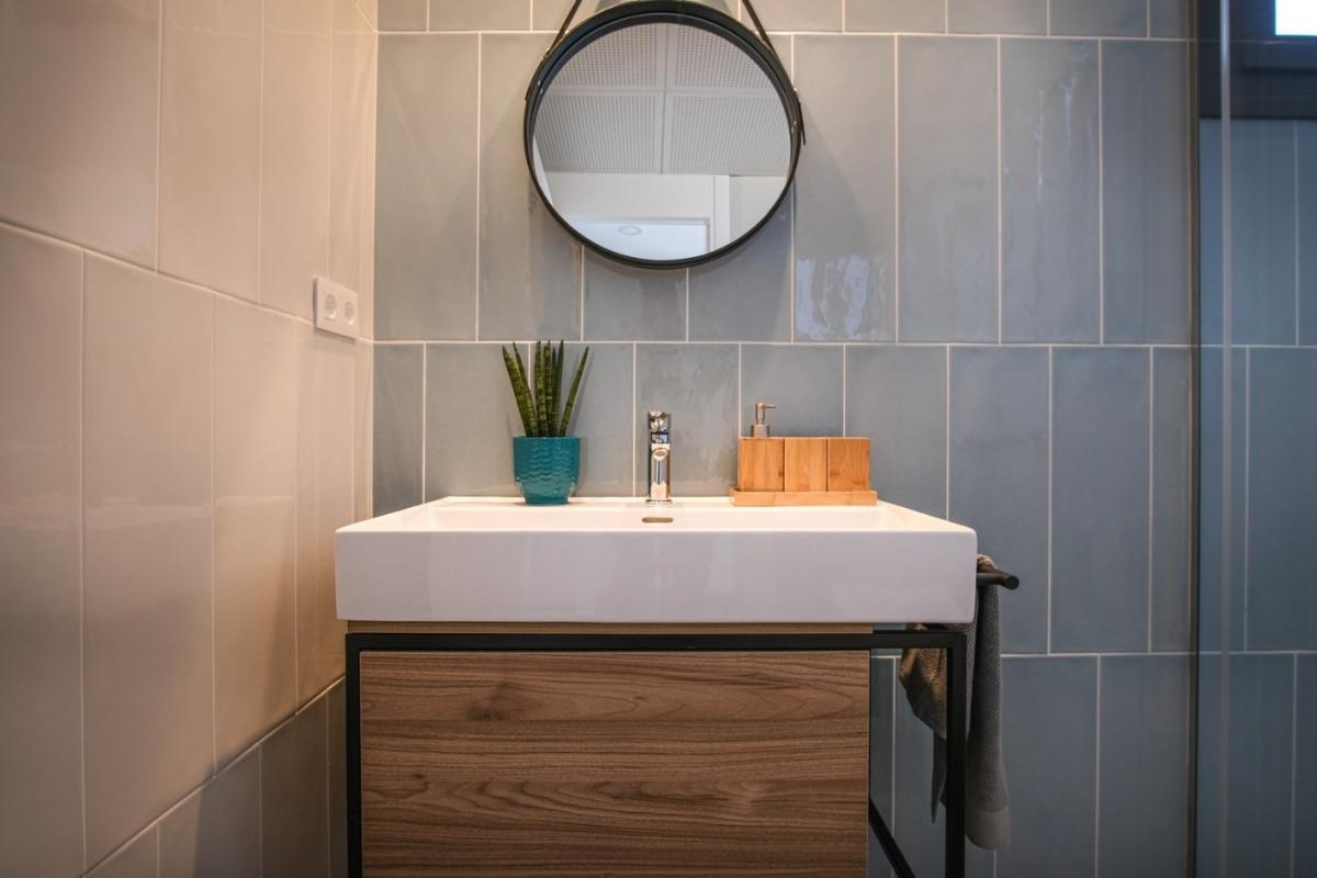 3 Bed, 2 Bath, HouseFor Sale, Polop, Costa Blanca