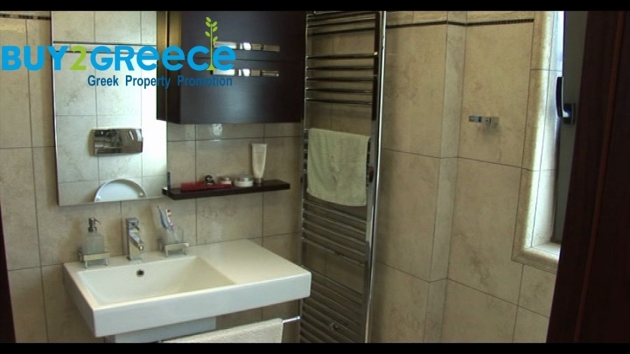 6 Bed, 7 Bath, HouseFor Sale, Patra