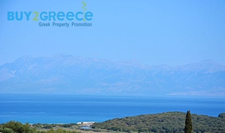 2 Bed, 2 Bath, HouseFor Sale, Thinalio