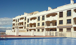 2 Bed, 2 Bath, ApartmentFor Sale, Sucina, Murcia