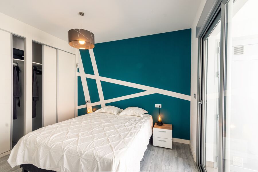 3 Bed, 2 Bath, HouseFor Sale, Daya Vieja, Alicante