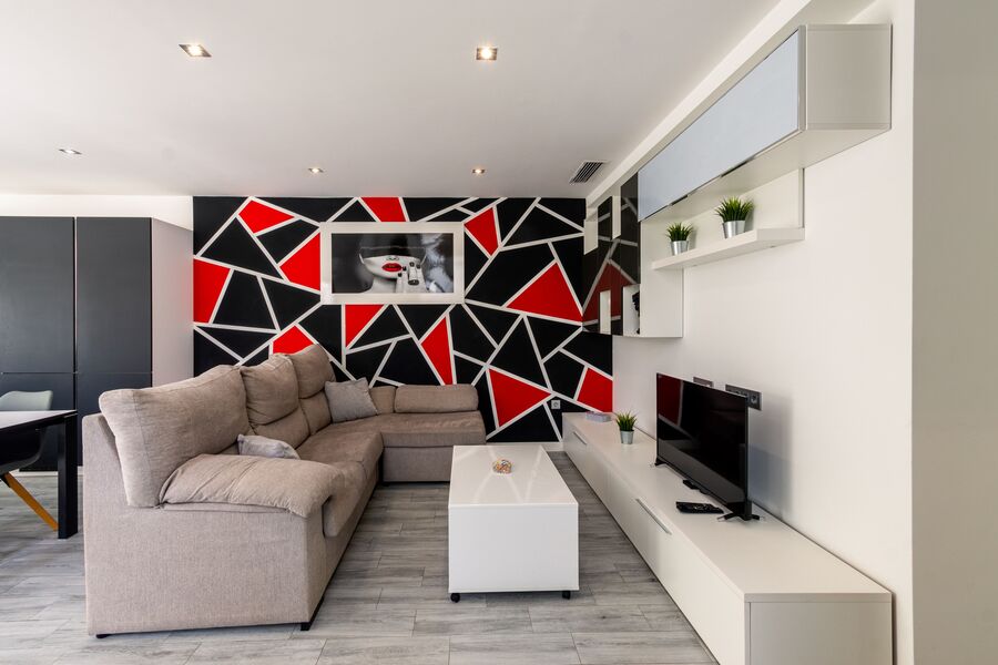 3 Bed, 2 Bath, HouseFor Sale, Daya Vieja, Alicante