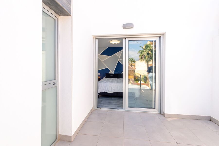 3 Bed, 2 Bath, HouseFor Sale, Daya Vieja, Alicante