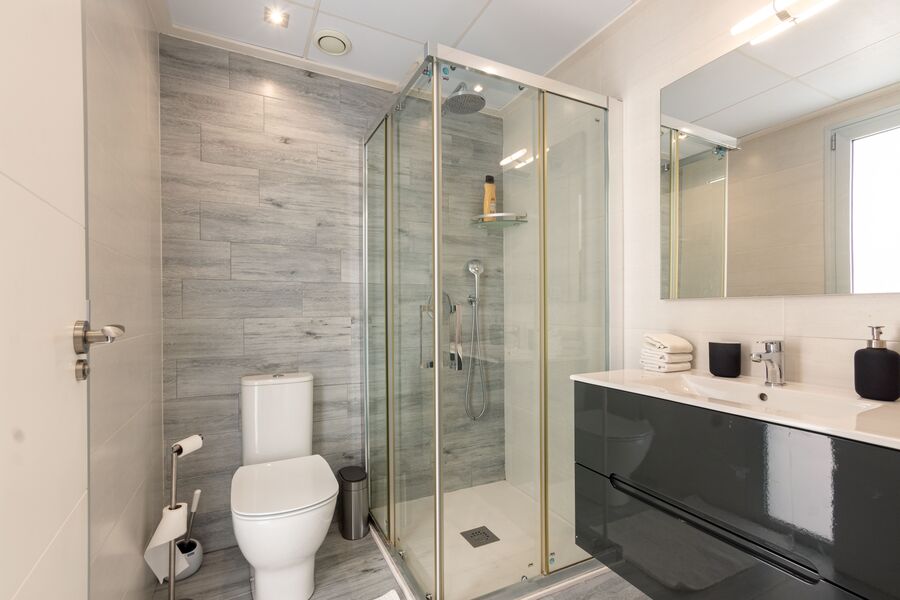 3 Bed, 2 Bath, HouseFor Sale, Daya Vieja, Alicante