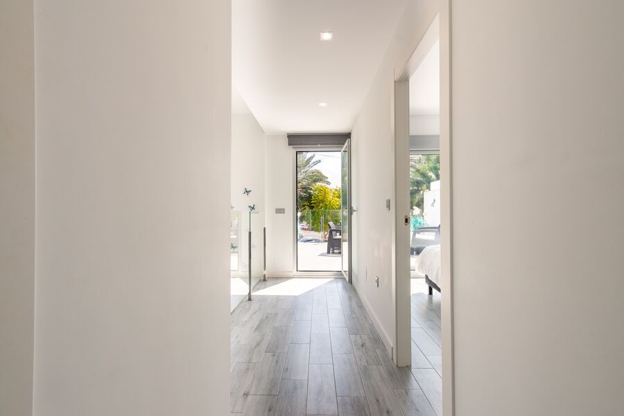 3 Bed, 2 Bath, HouseFor Sale, Daya Vieja, Alicante