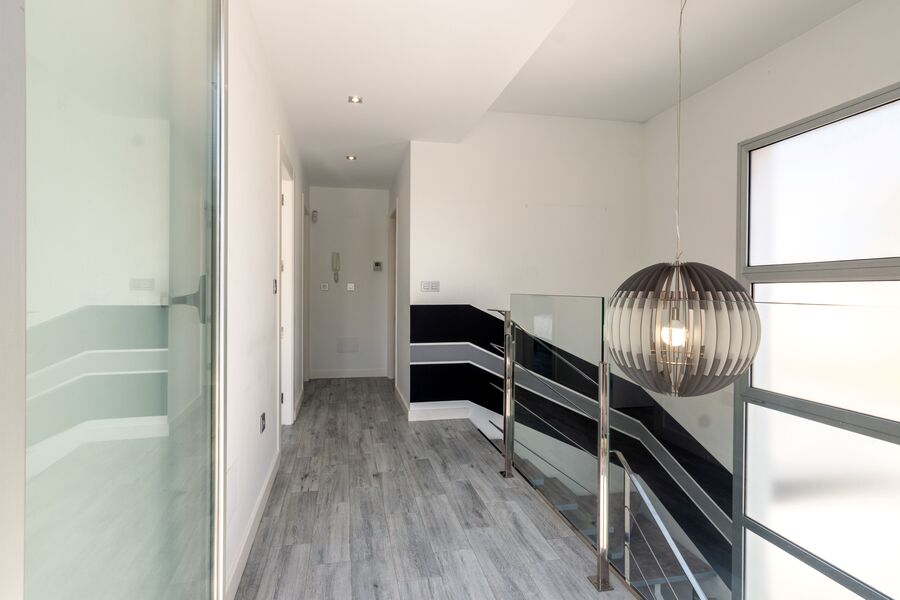 3 Bed, 2 Bath, HouseFor Sale, Daya Vieja, Alicante