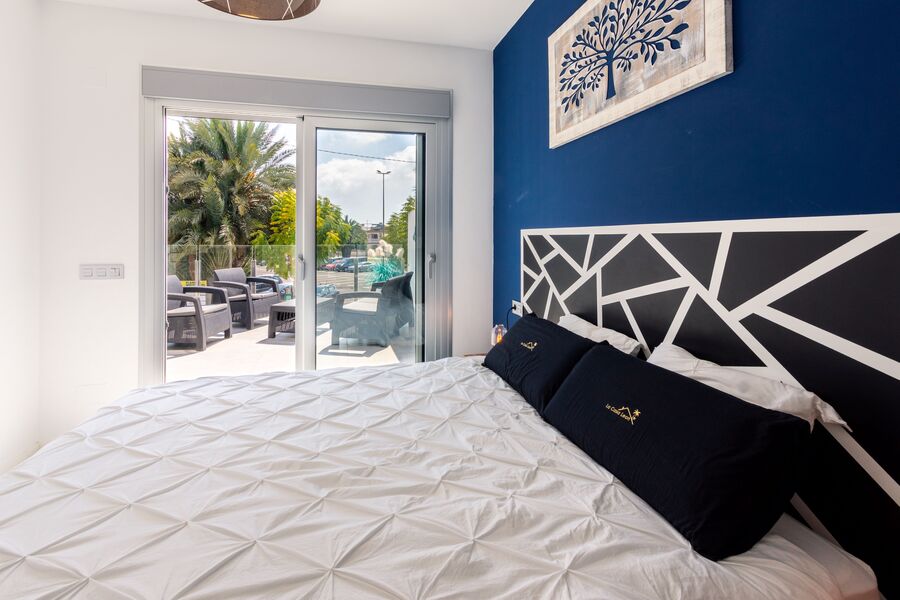 3 Bed, 2 Bath, HouseFor Sale, Daya Vieja, Alicante