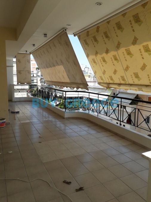 3 Bed, 2 Bath, ApartmentFor Sale, Petroupoli