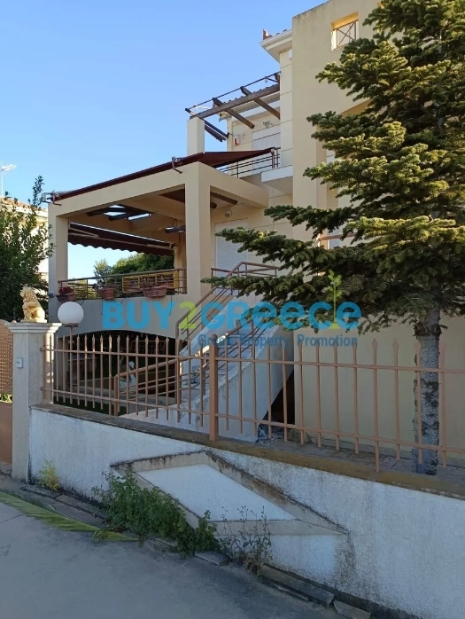 3 Bed, 2 Bath, ApartmentFor Sale, Vocha