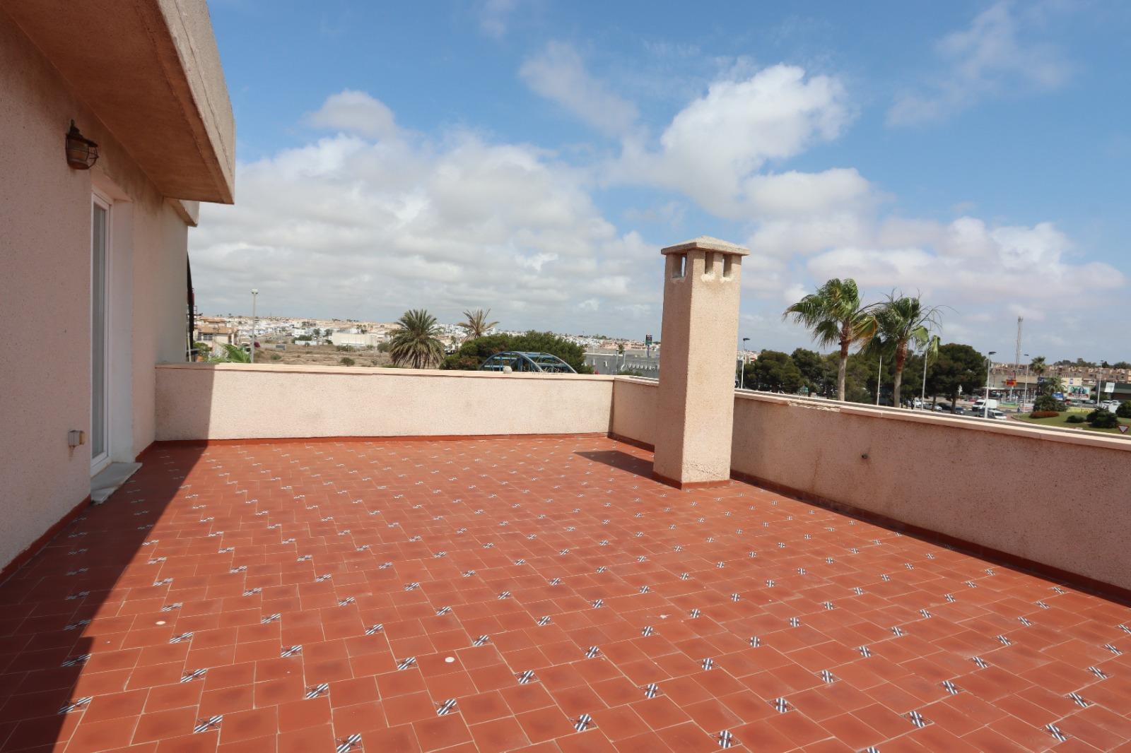 2 Bed, 2 Bath, ApartmentFor Sale, Orihuela Costa, Alicante