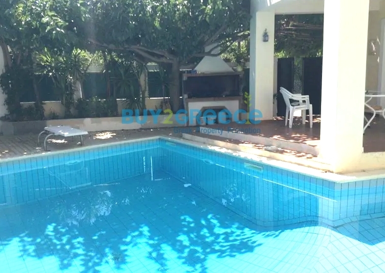 3 Bed, 2 Bath, ApartmentFor Sale, Vocha