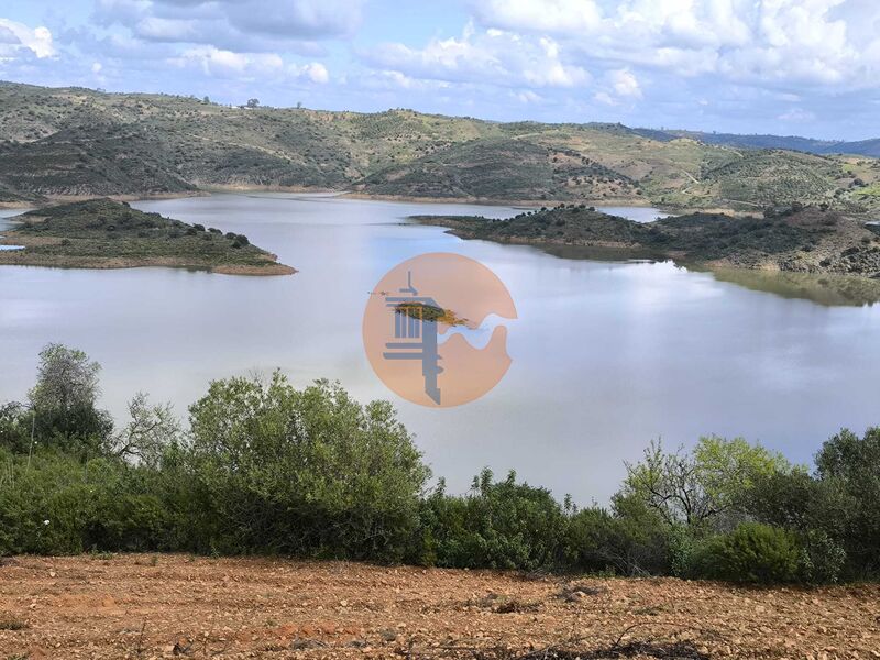 Land, For Sale