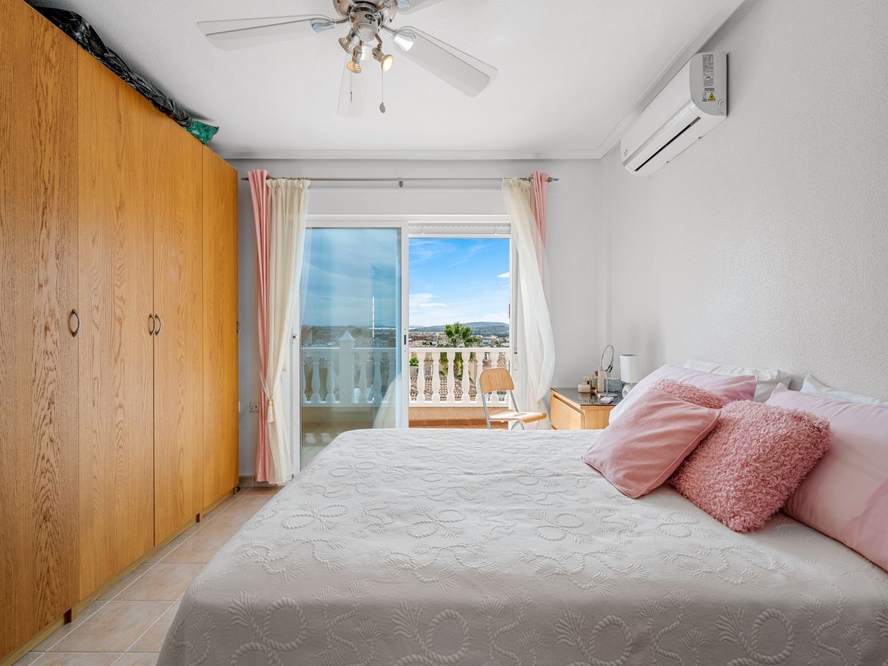 3 Bed, 3 Bath, HouseFor Sale, Rojales, Alicante